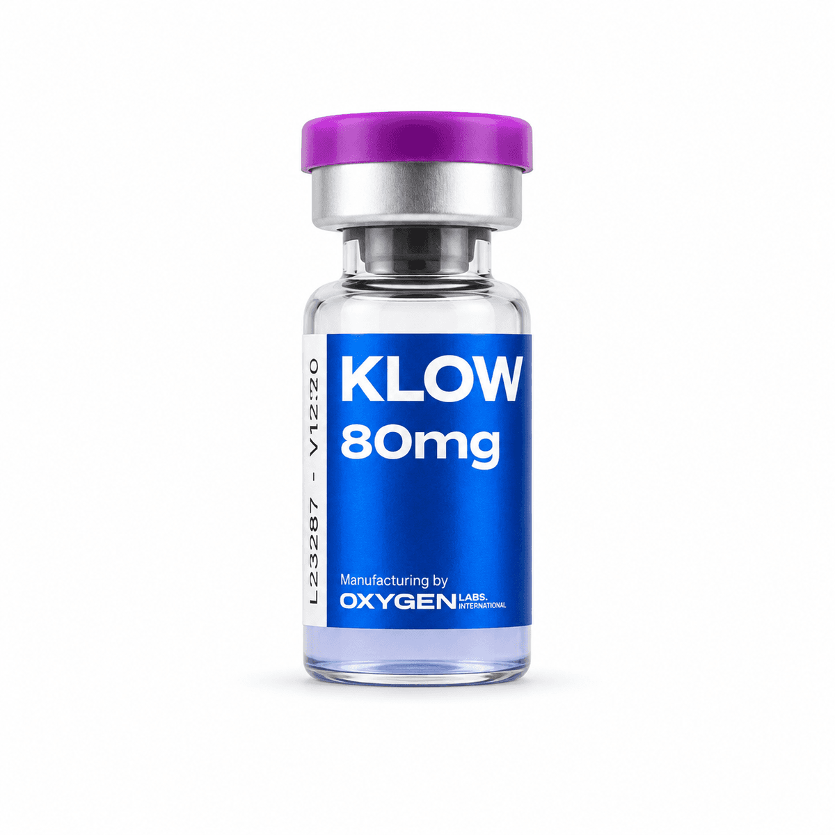 PROTOCOLO EXCLUSIVO